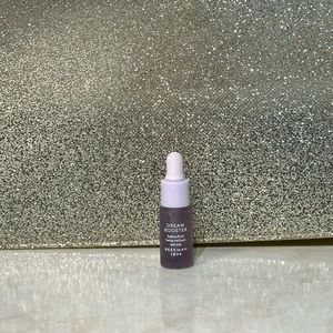 5 for $25 item 🌺 Beekman 1802 Dream Booster Bakuchiol Better Aging Serum